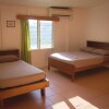 Отель Rendezvous Surf Camp Fiji - Hostel, фото 2