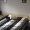 Отель Niidu apartment, фото 1