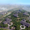 Отель Nanning Wuxiang Resort, фото 25