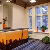 Отель Planet Hostel, фото 2