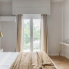 Отель UPSTREET Zeus Temple View 2BD Apt Acropolis-Plaka, фото 3