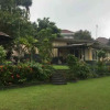 Отель SPOT ON 3288 Villa Ramayana, фото 1