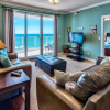 Отель Ocean Villa 1402 - 715318, фото 11