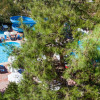 Отель Dosi Hotel - All Inclusive, фото 14