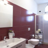 Отель Residence Altea, фото 7