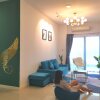 Отель Sunset Seaview Vacation Condos City Centre @ IMAGO Shopping Mall, фото 20