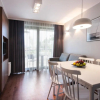 Отель Apartamenty Paliki, фото 5