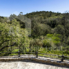 Отель Quinta Vale Longo by Acasadascasas, фото 20