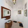 Отель Apartment Marija, фото 12