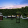 Отель Bangkok Marriott Hotel The Surawongse, фото 35