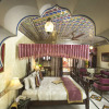 Отель Umaid Bhawan - A Heritage Style Boutique Hotel, фото 5