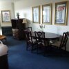 Отель The Inn at Mountainview, фото 3