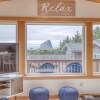 Отель Ocean View Beach House, фото 17