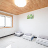 Отель Jeju Yongstay Unshared House, фото 3