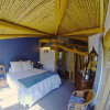 Отель Nidos De Pucon Tree Lodge, фото 8