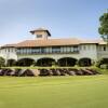 Отель Ria Bintan Golf Resort в Себунге