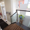 Отель Kemptville Suites, фото 10