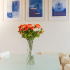 Отель Bolha1 · Bright Apartment in a Traditional Area of Porto, фото 14