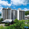 Отель Yingde Liyang Gorge Liquan Riverview Resort, фото 7