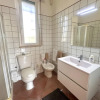 Отель Villa Cassia in Fontane Bianche, фото 9