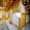 Отель Hanok 24 guesthouse Gyeongbokgung, фото 12