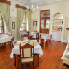 Отель Airlies Guest House, фото 24