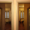 Отель Gala B&B, фото 7