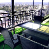 Отель Tolip Olympia Hotel, фото 8