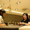 Отель Sunbreeze Hotel Senayan, фото 15