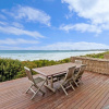 Отель Ruby's Beachfront, фото 14