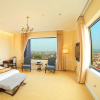 Отель Phoenix Resort Bac Ninh, фото 4