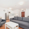Отель Jantar Apartamenty - Promenada Kołobrzeg, фото 25