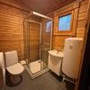 Отель Cottage by the sea, фото 5