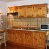 Отель Residence Borest, фото 6