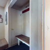 Отель Chateau de Montagne 24 Light And Bright Condo with Private Washer Dryer Right On The Shuttle Route b, фото 2