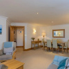 Отель Redcroft Apartment for 3 People, фото 12