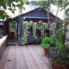 Отель Garden Master Bedrooms Residence, фото 1