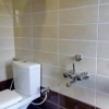 Отель Satya Anand Cottage Pure veg & non alcoholic Cottage, фото 14