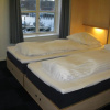 Отель Havnehotellet, фото 4