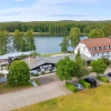 Отель Seehotel Mühlenhaus, фото 24