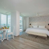 Отель Bellevue Beach Paradise [ex. Hotetur Beach Paradise], фото 26