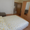 Отель Zoki - Great Location Close to the sea - A1 Zeleni, фото 19