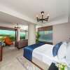 Отель Arts Hotel Istanbul - Special Class, фото 6