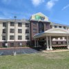 Отель Holiday Inn Express Hotel & Suites Bartlesville, an IHG Hotel, фото 1