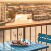 Отель Vibe Hotel Gold Coast, фото 40