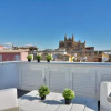 Отель Lonja Suites Apartments, фото 1