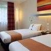 Отель Holiday Inn Express Birmingham - Walsall, фото 17