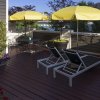 Отель Rehoboth Guest House - Adults only, фото 22