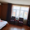Отель Ju De Hotel, фото 7