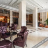 Отель Hongdu Grand Hotel, фото 4